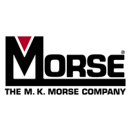 M.K. Morse